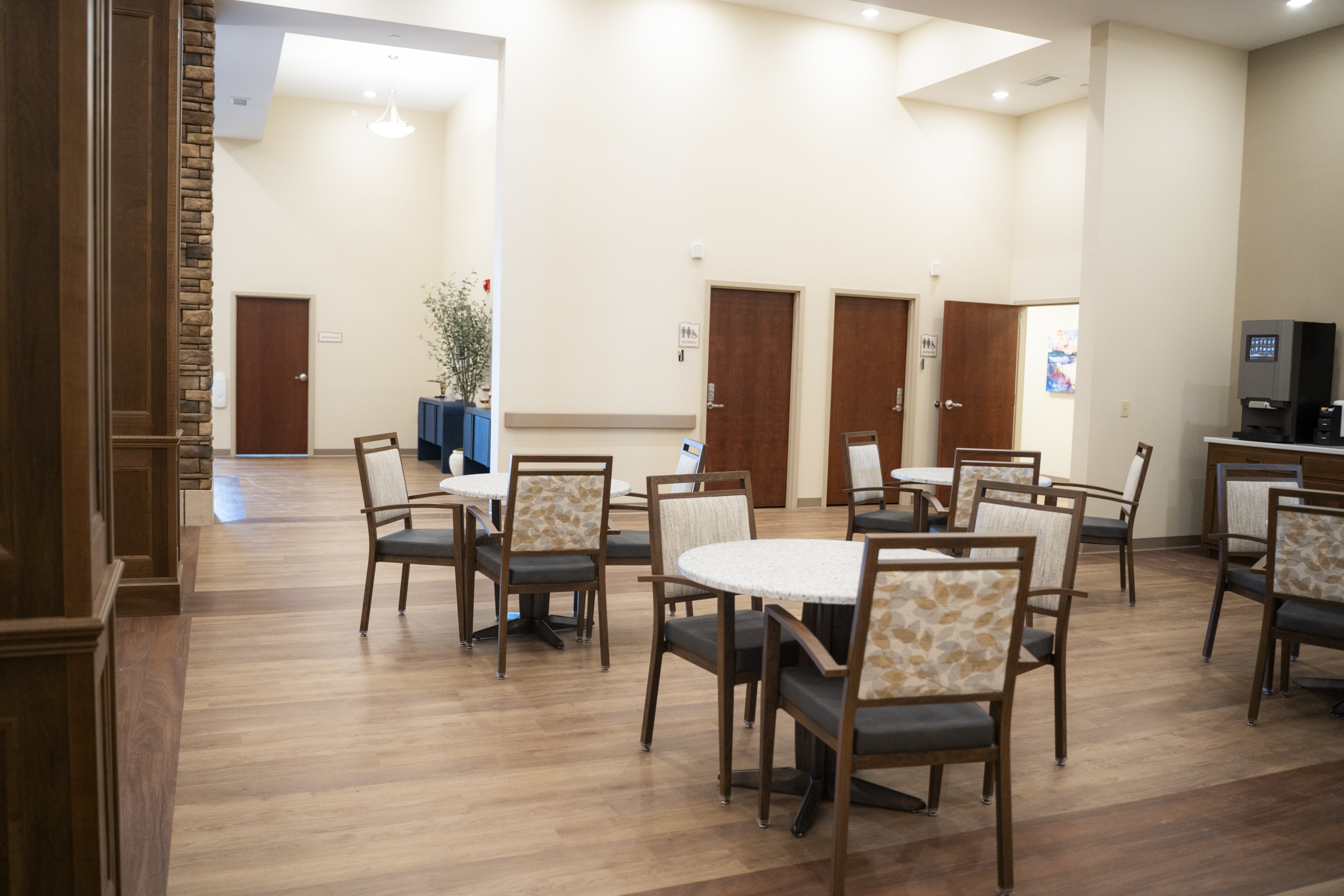 Occupational Therapy image